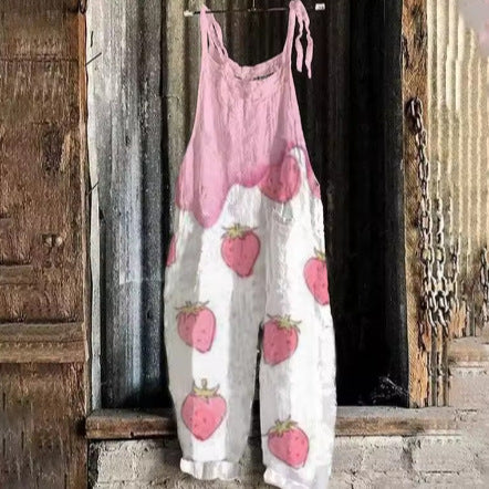 Accogliente e chic Completo