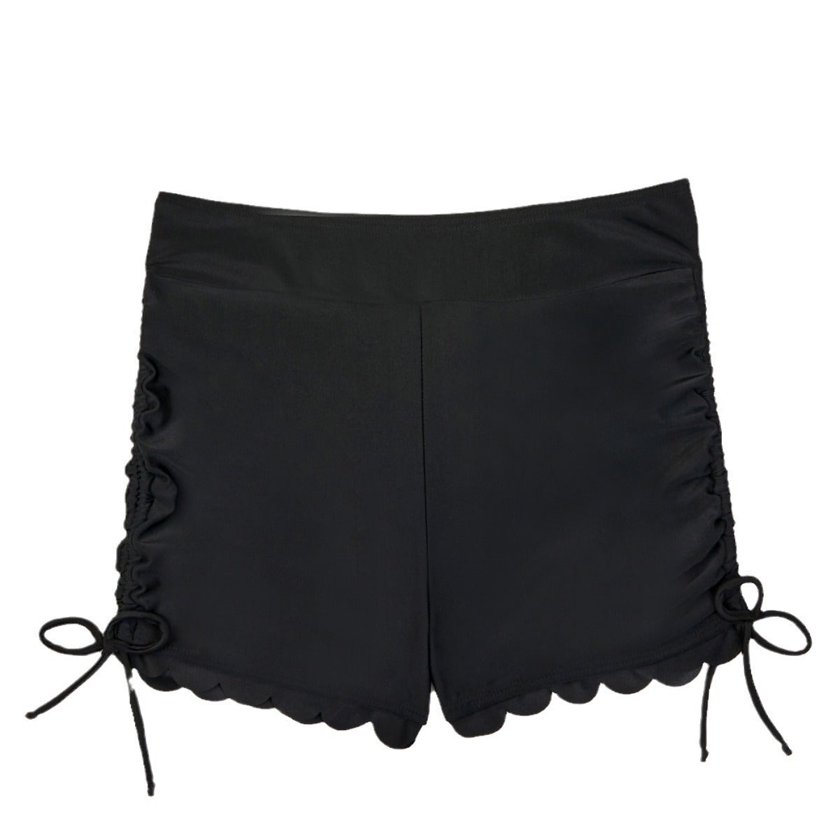 Sottile ed elegante Bikini