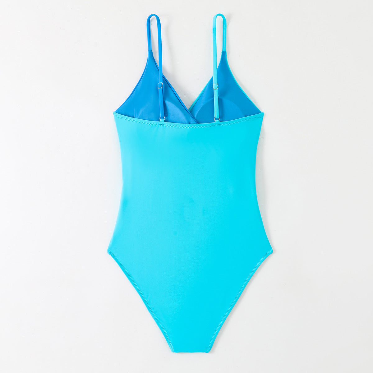 Lucido e giocoso Bikini