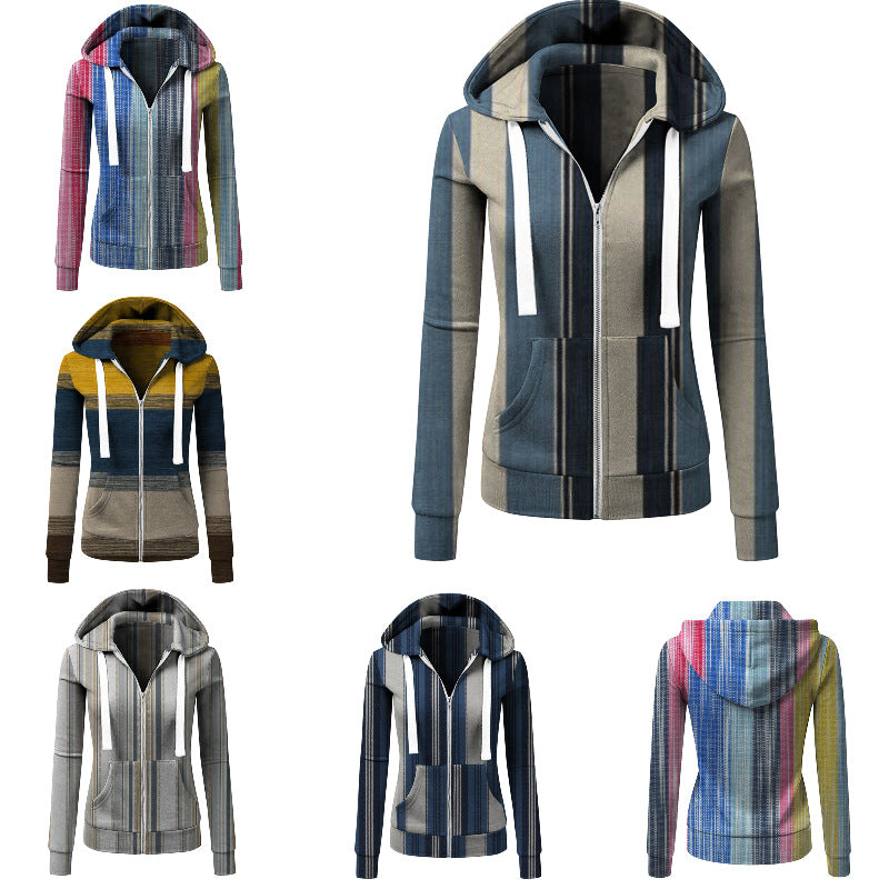 LP | Maglia semplice ed elegante