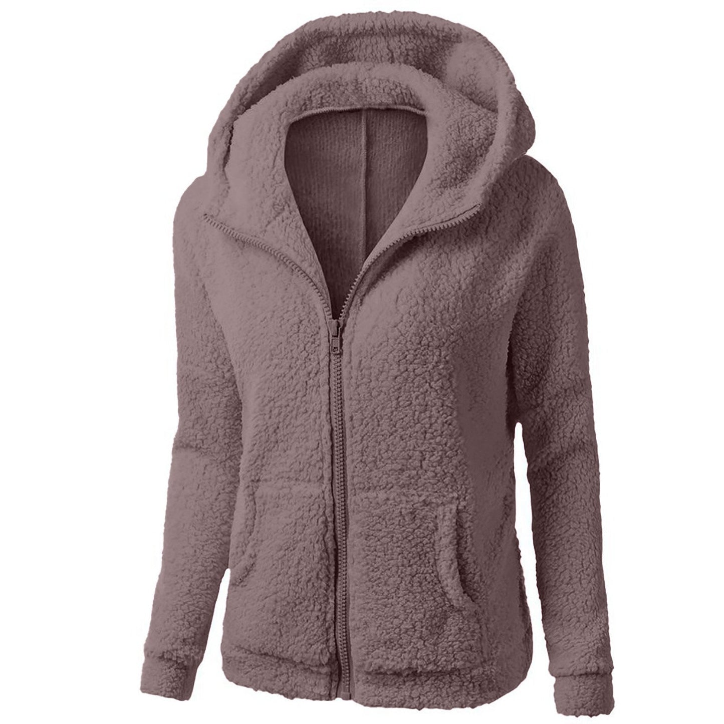 LP | Maglione invernale semplice e di tendenza