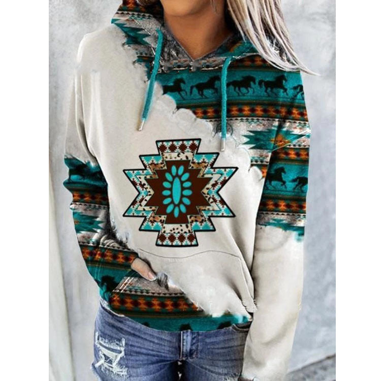 LP | Maglia invernale casual e alla moda