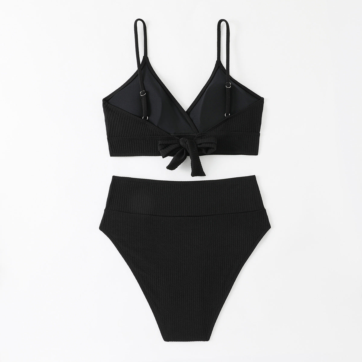 Audace e bello Bikini