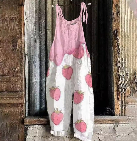Accogliente e chic Completo