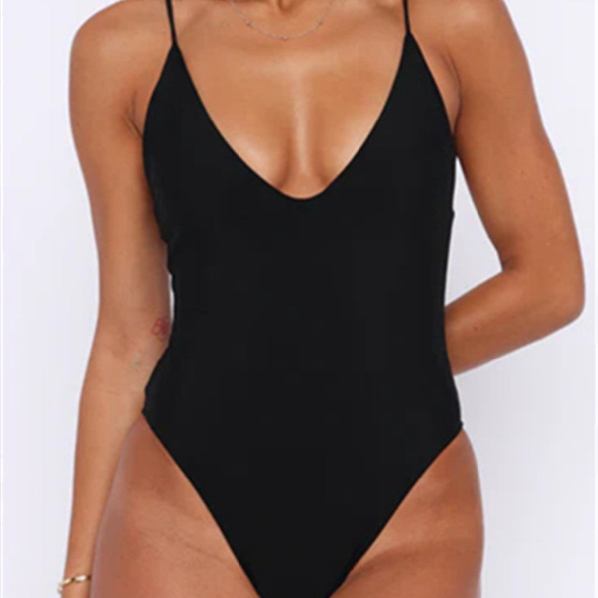 Vivace e unico Bikini