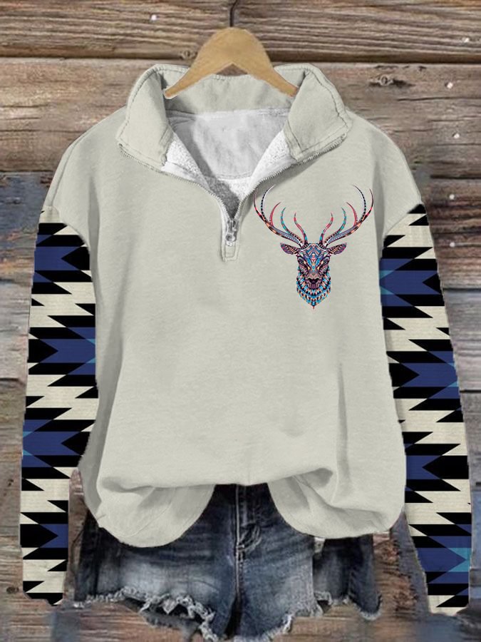 Alla moda e senza tempo Maglione
