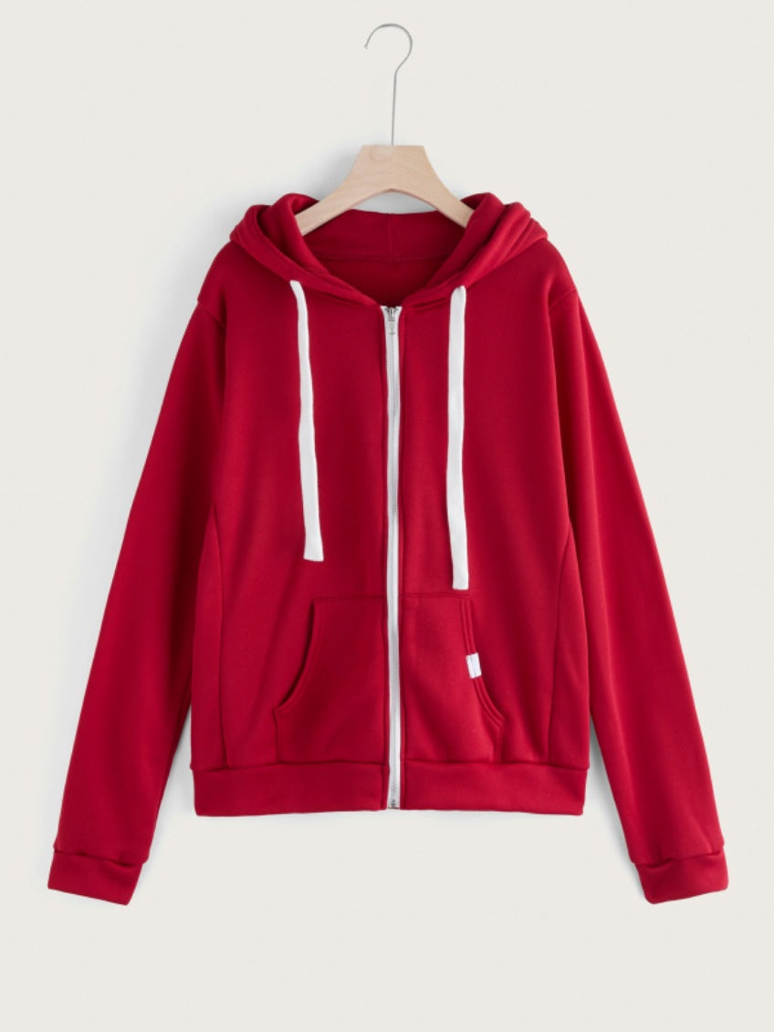 LP | Maglia moderna e confortevole