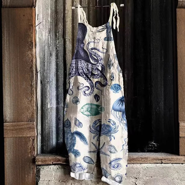 Alla moda e senza tempo Completo