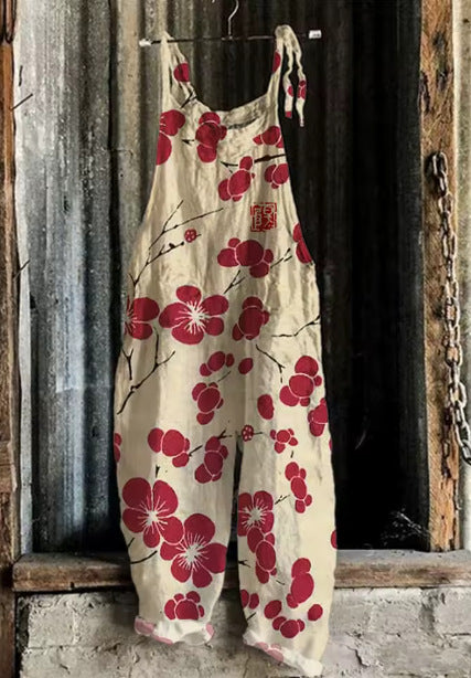 Alla moda e senza tempo Completo