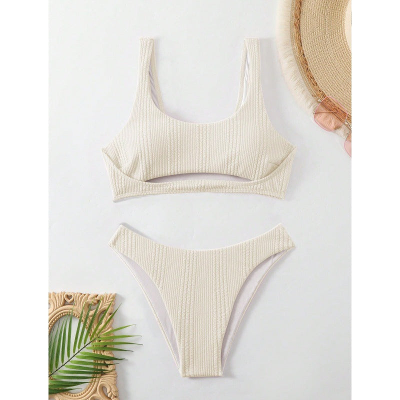 Alla moda e senza tempo Bikini