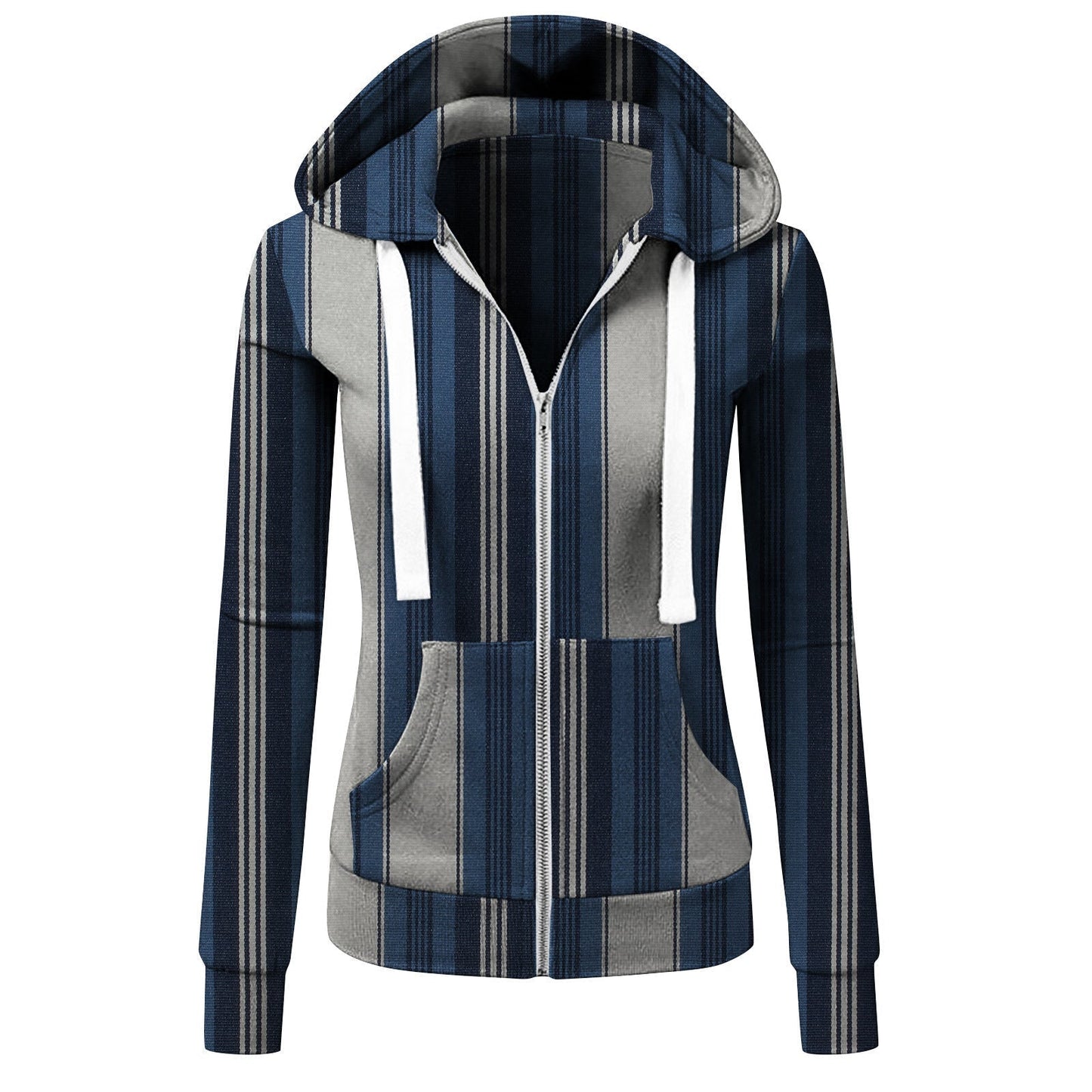 LP | Maglia semplice ed elegante