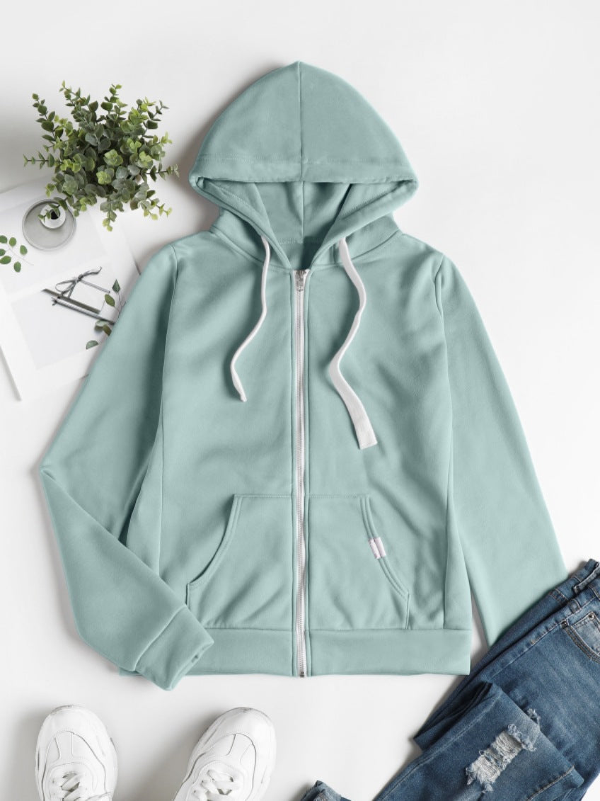 LP | Maglia moderna e confortevole