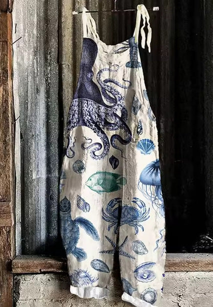 Alla moda e senza tempo Completo