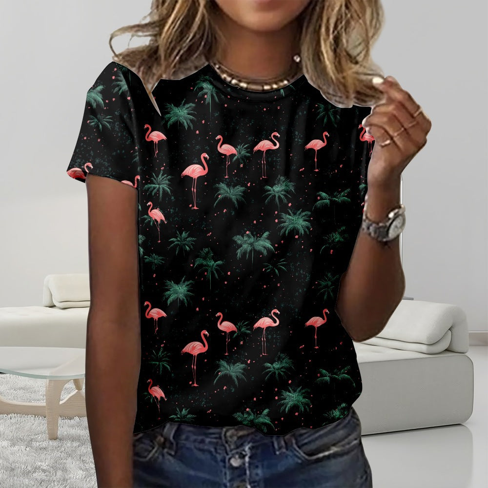 Alla moda e senza tempo Camicia