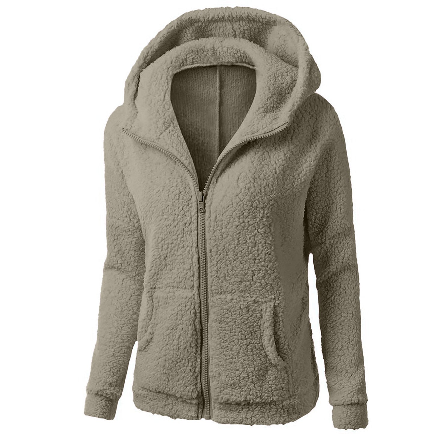 LP | Maglione invernale semplice e di tendenza