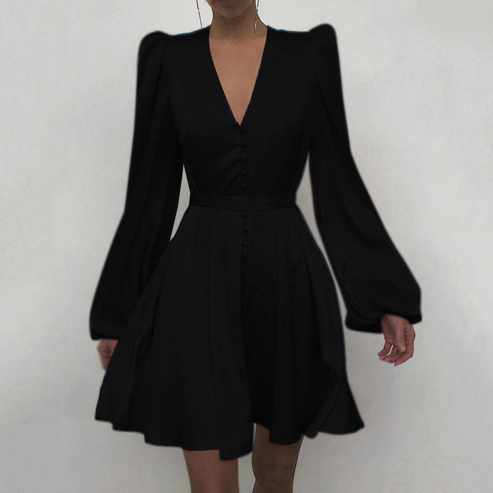 LP | Abbigliamento casual e alla moda
