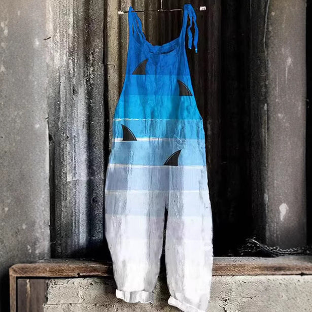 Alla moda e senza tempo Completo
