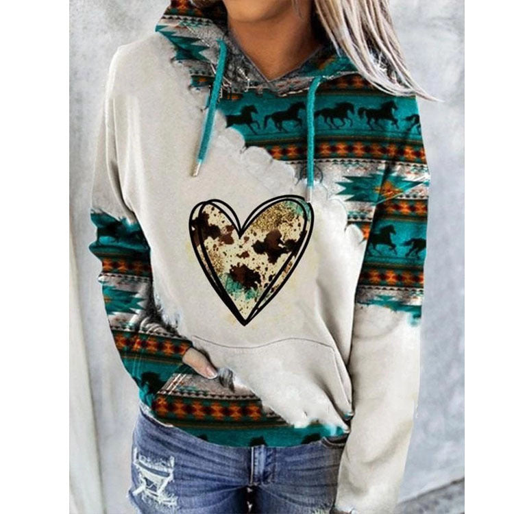 LP | Maglia invernale casual e alla moda