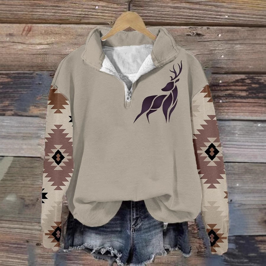 Alla moda e senza tempo Maglione