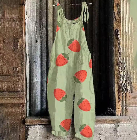 Accogliente e chic Completo