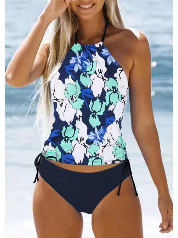 Elegante e raffinato Bikini
