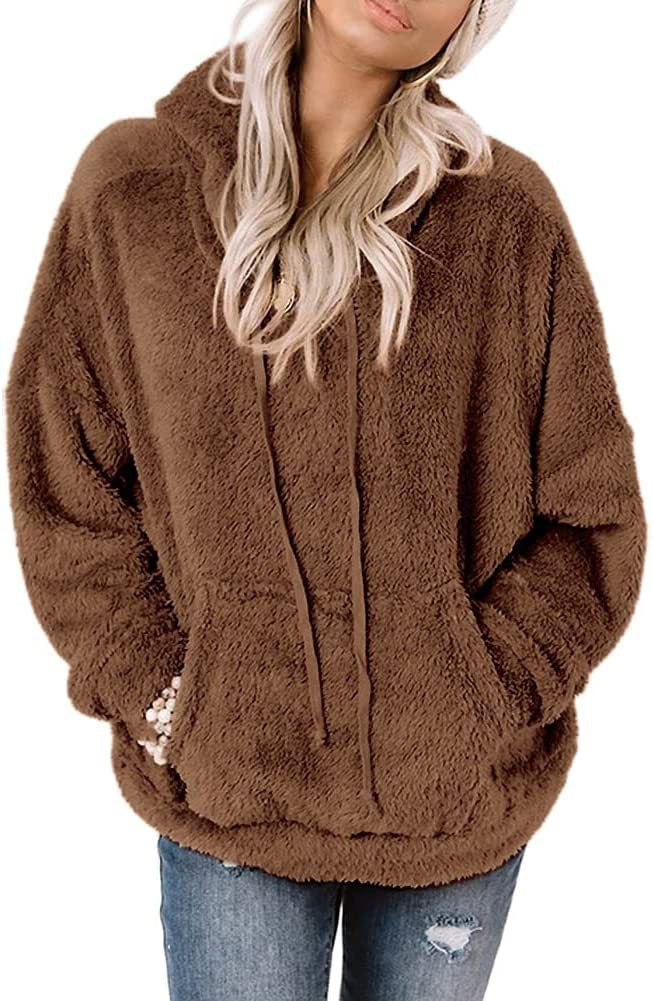 LP | Maglione invernale semplice ed elegante