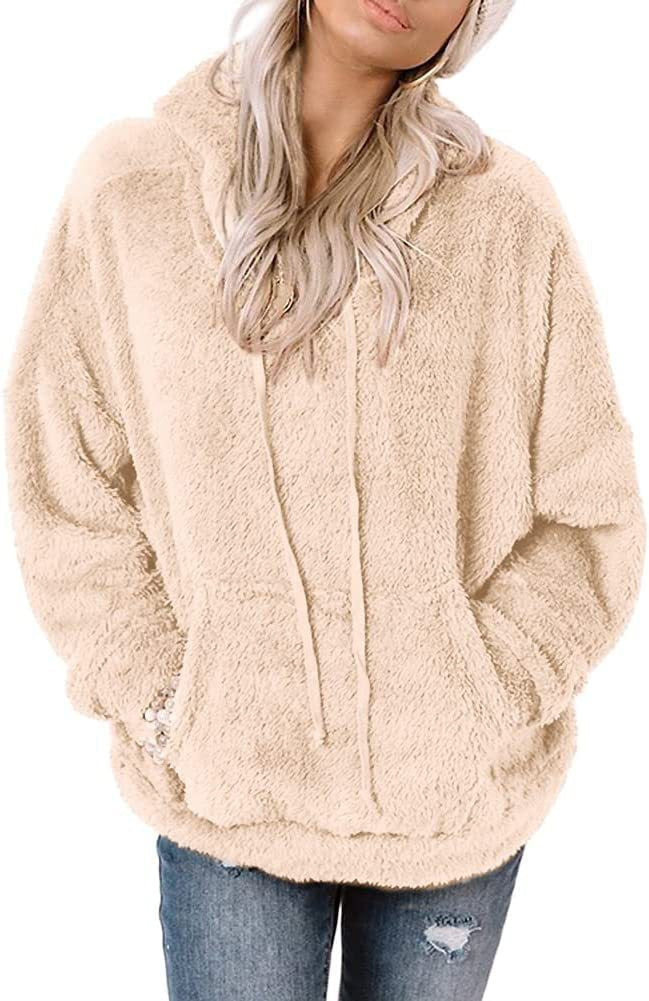 LP | Maglione invernale semplice ed elegante
