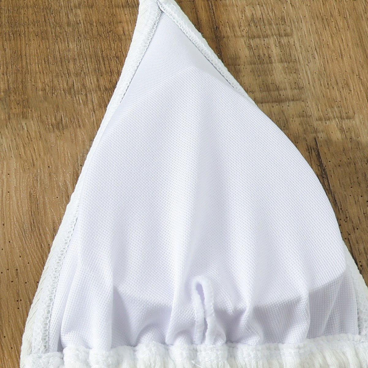 Alla moda e senza tempo Bikini