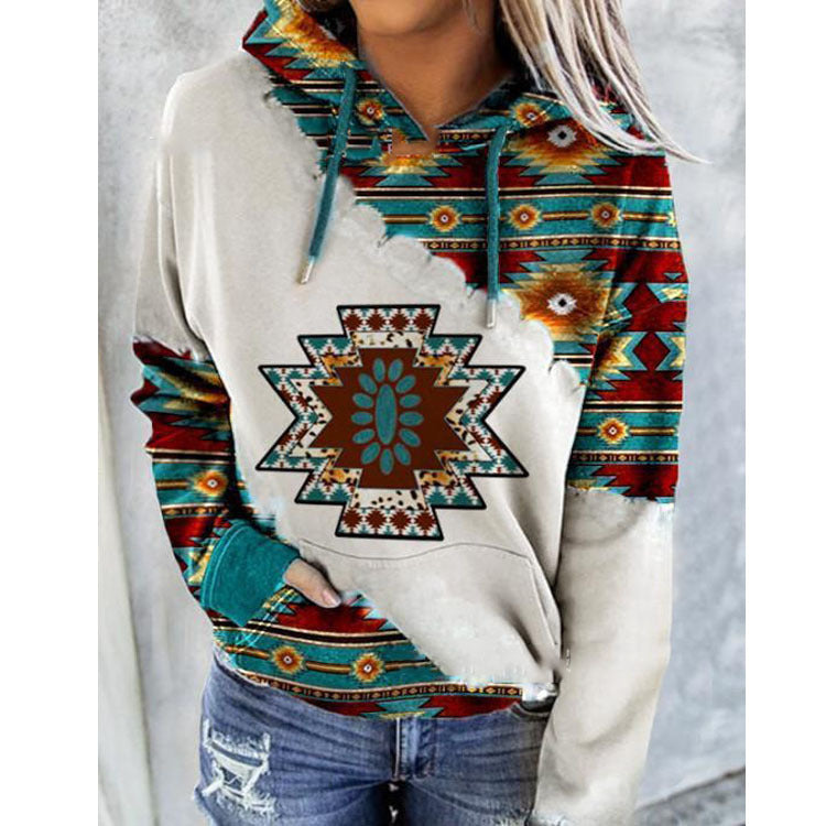 LP | Maglia invernale casual e rilassata