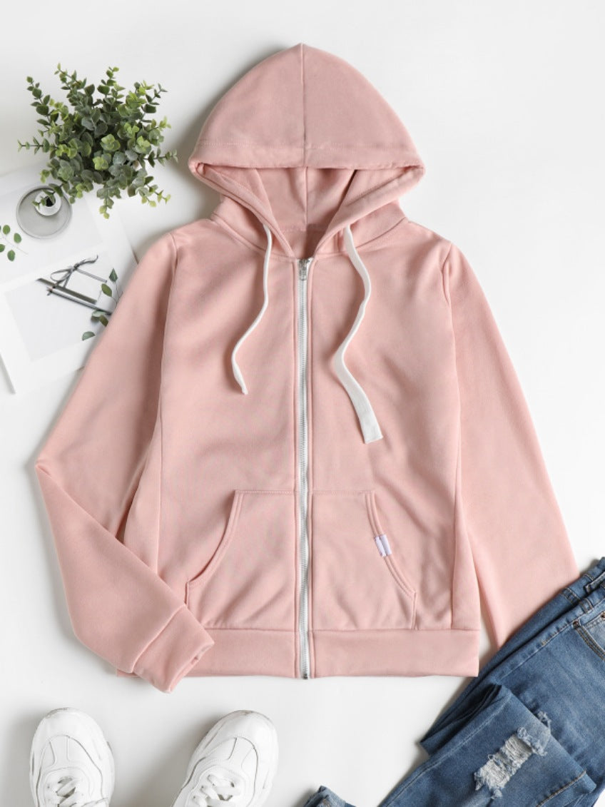 LP | Maglia moderna e confortevole