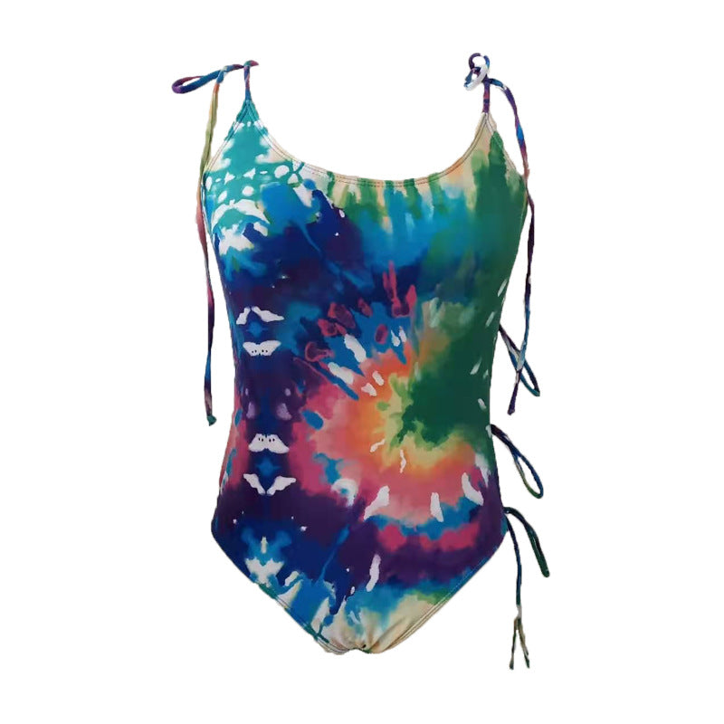Elegante e contemporaneo Bikini