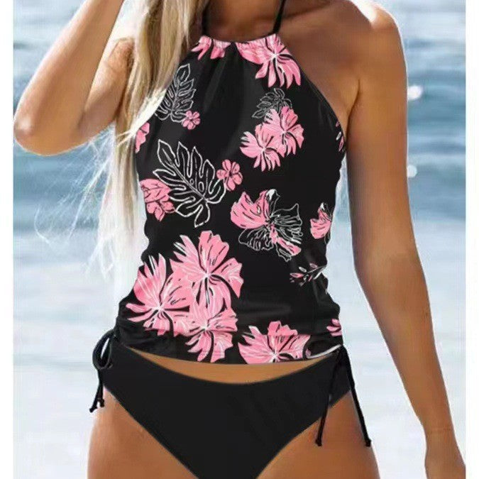 Elegante e raffinato Bikini