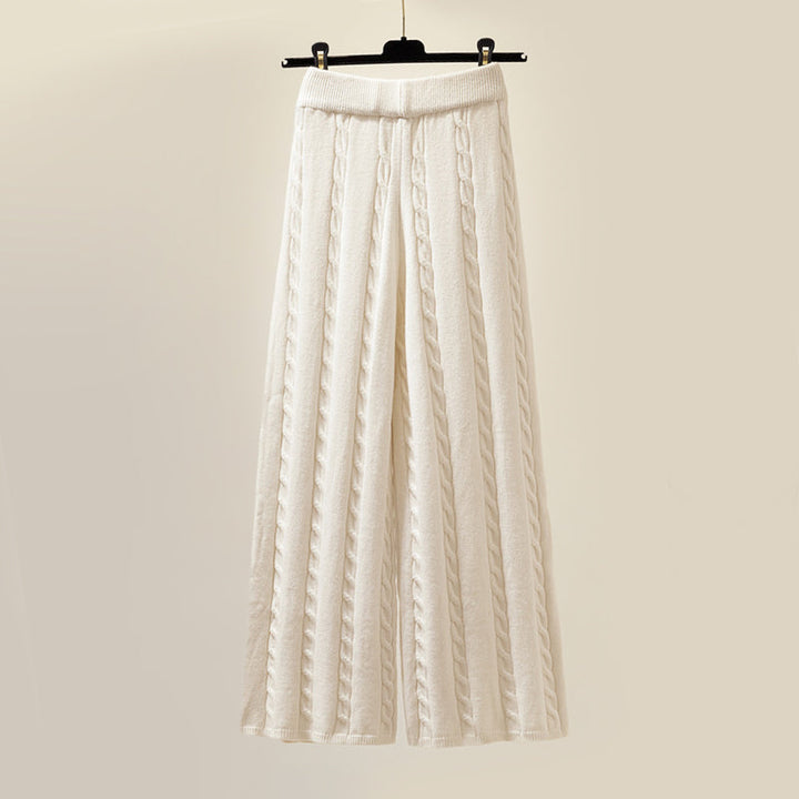 LP | Set da 3 pezzi caldo per l'inverno