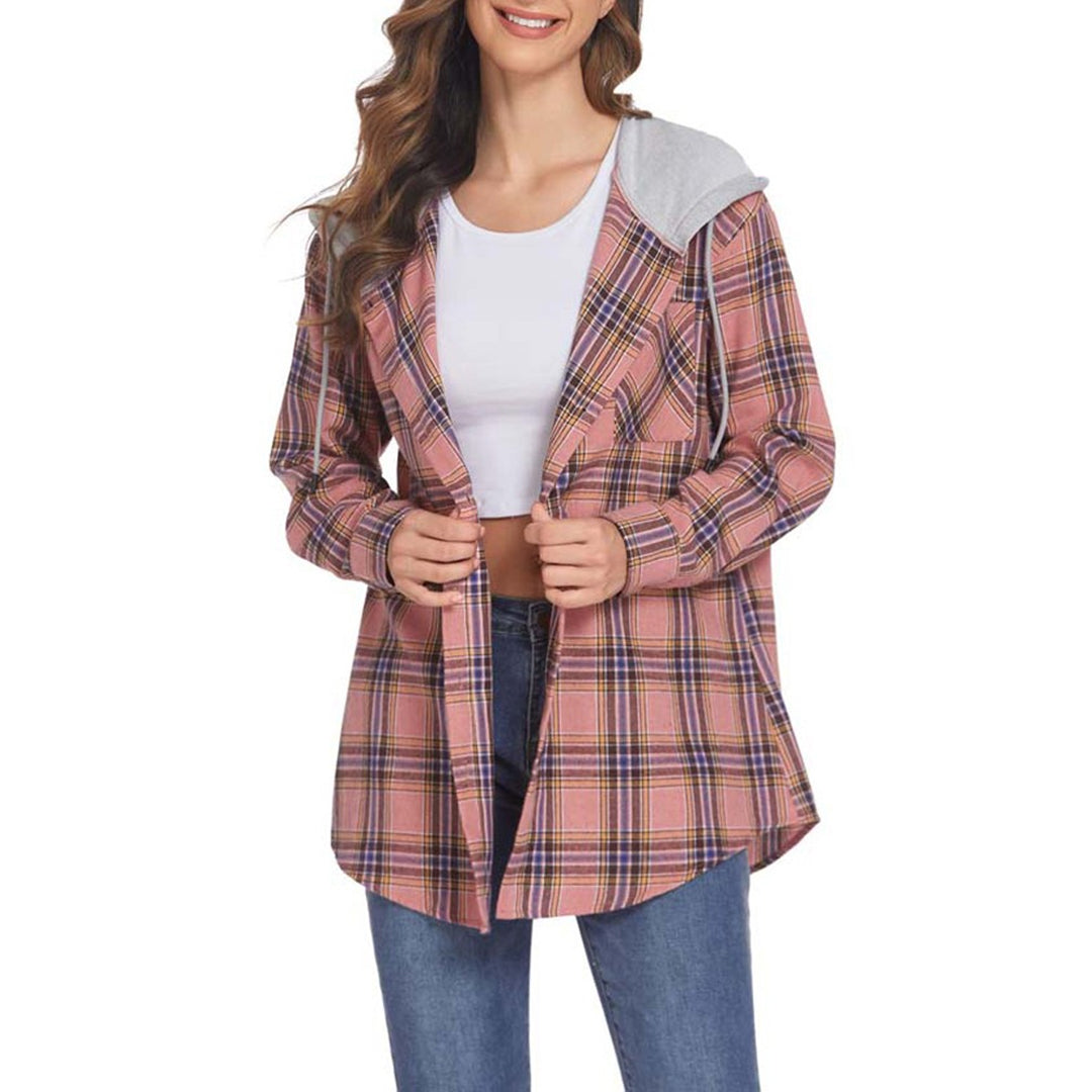 LP | Giacca invernale classica ed elegante