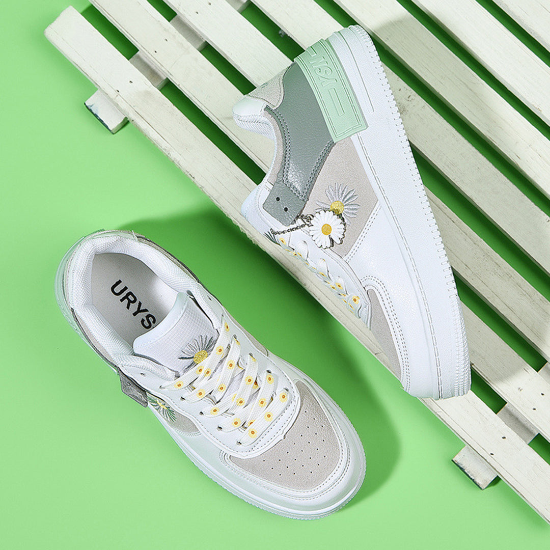 LP | Scarpe da ginnastica casual e comode
