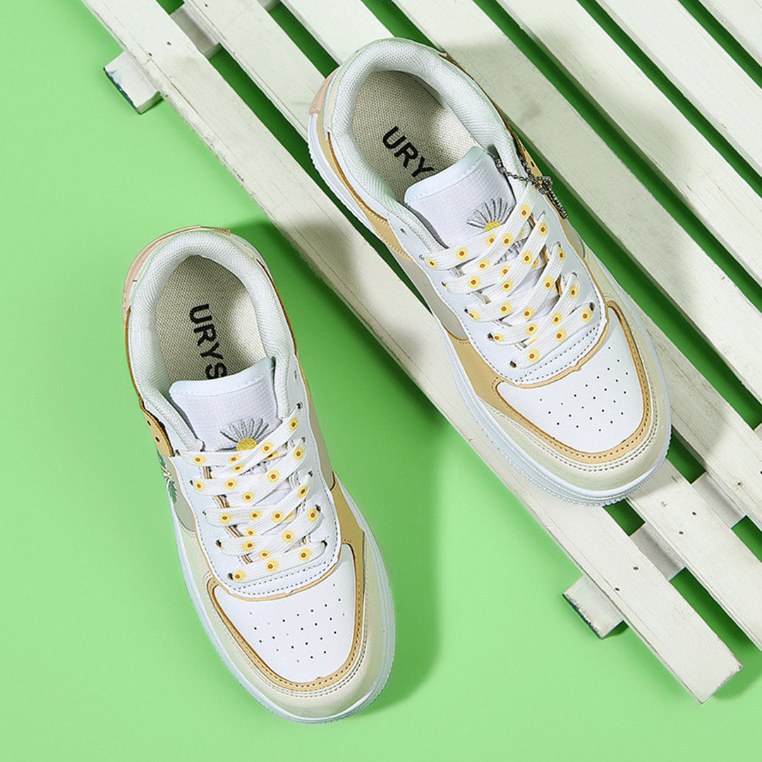 LP | Scarpe da ginnastica casual e comode