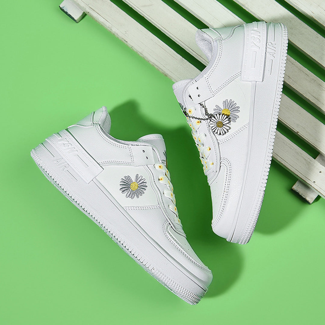 LP | Scarpe da ginnastica casual e comode