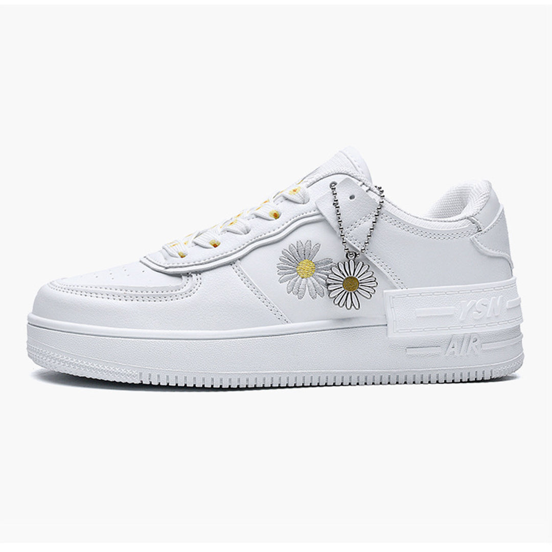 LP | Scarpe da ginnastica casual e comode