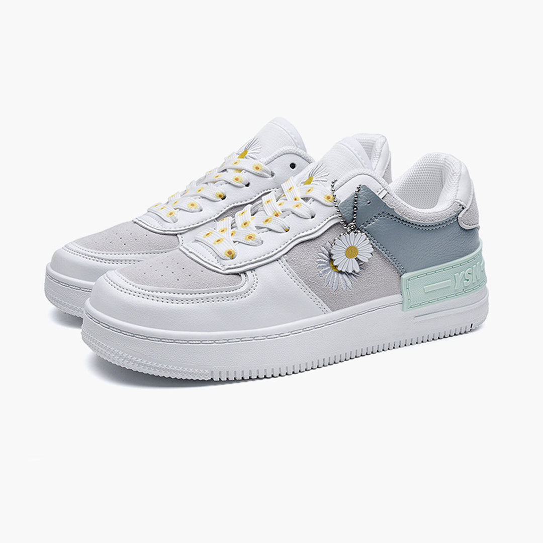 LP | Scarpe da ginnastica casual e comode