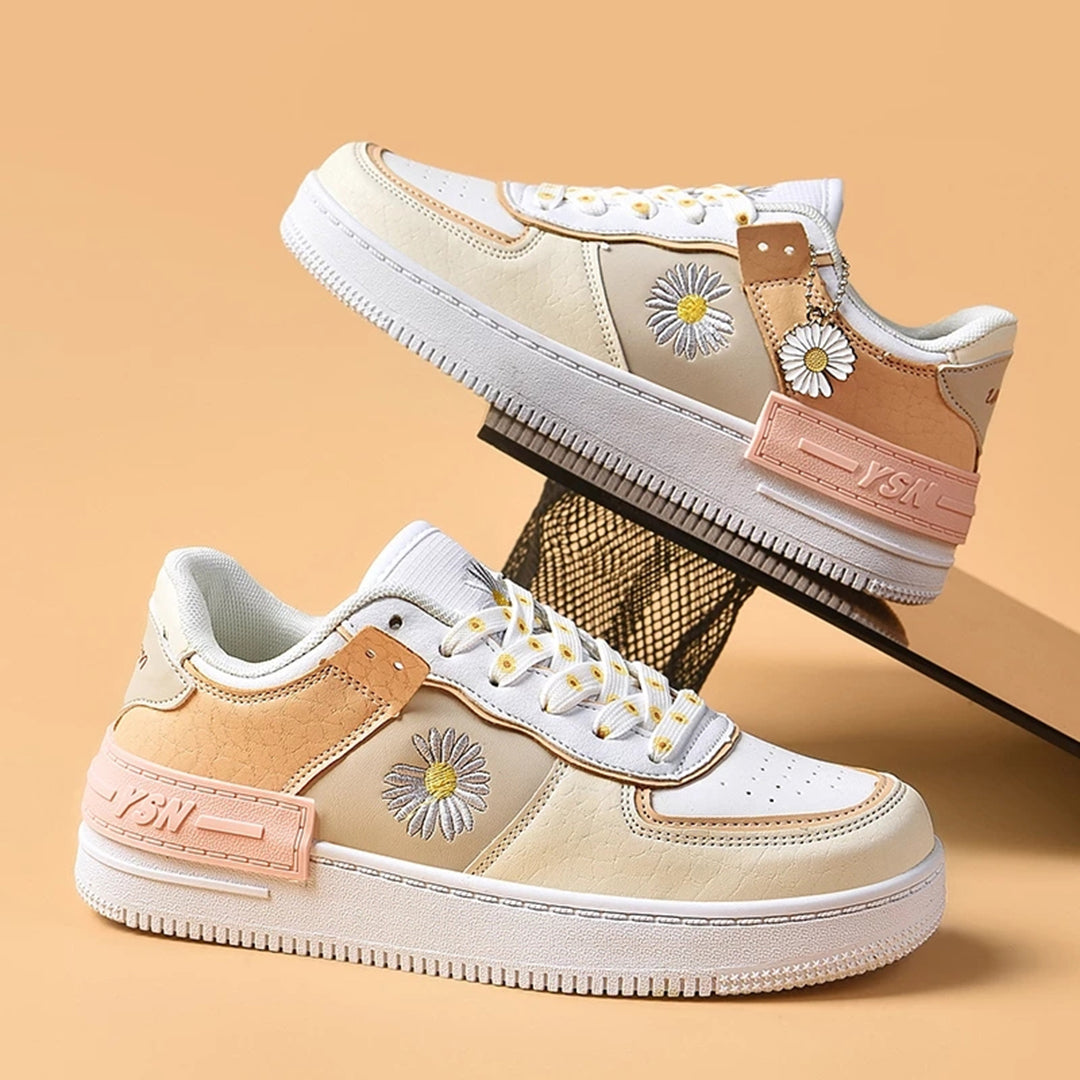 LP | Scarpe da ginnastica casual e comode