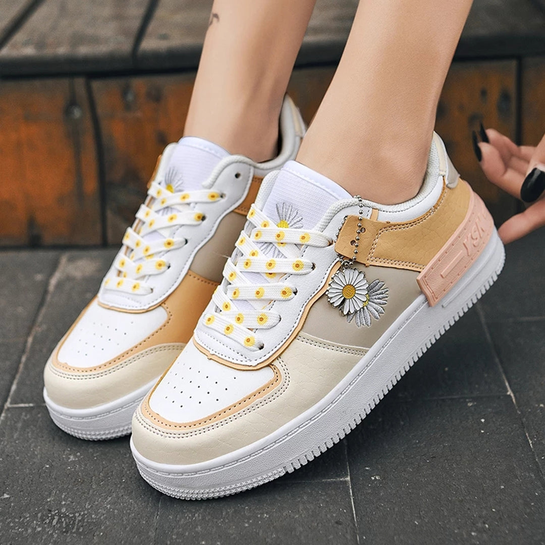 LP | Scarpe da ginnastica casual e comode