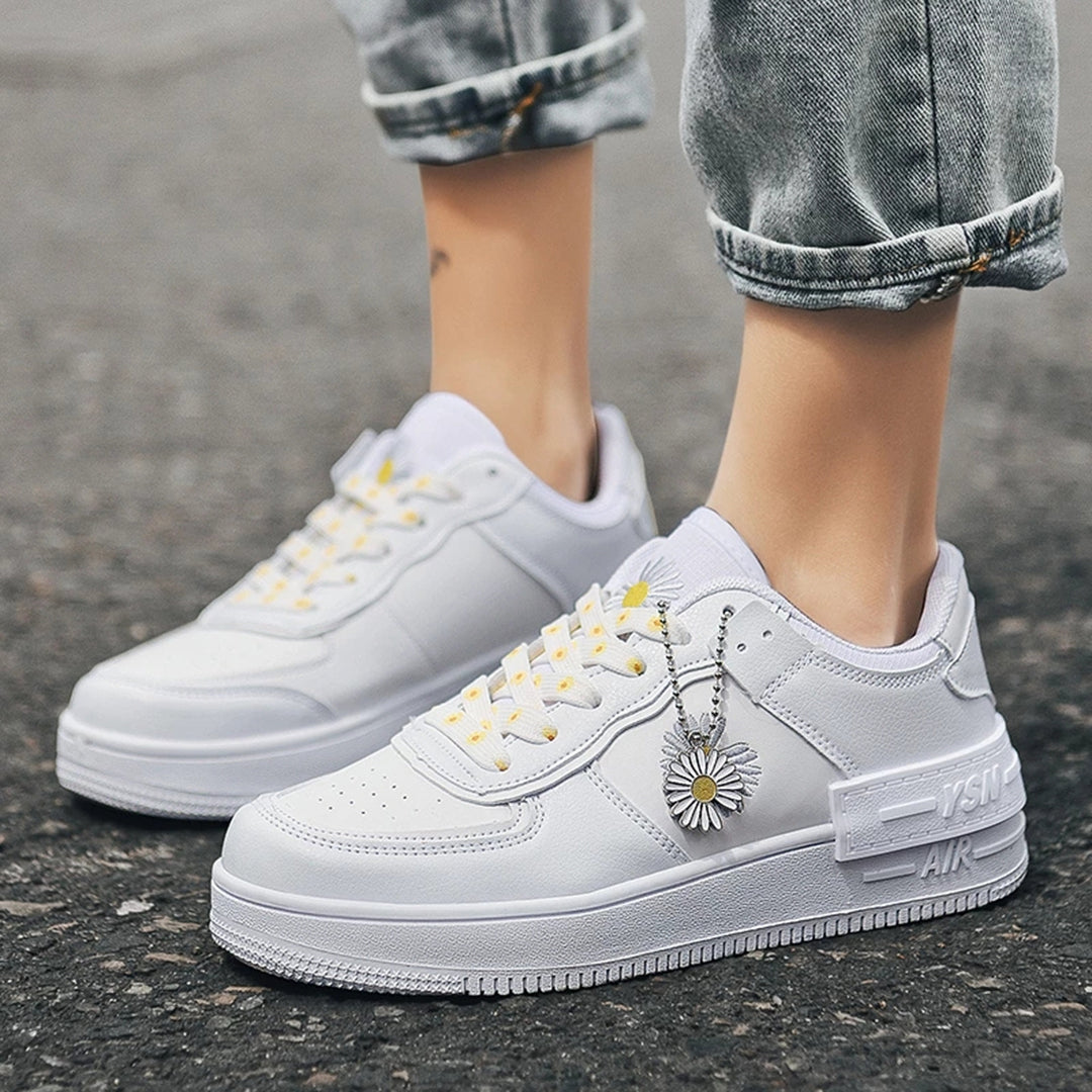 LP | Scarpe da ginnastica casual e comode