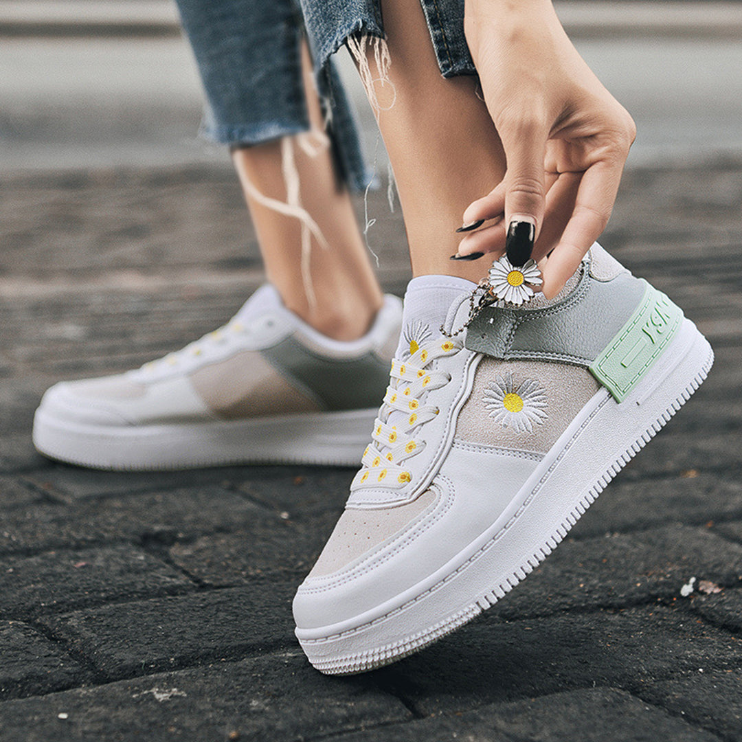 LP | Scarpe da ginnastica casual e comode