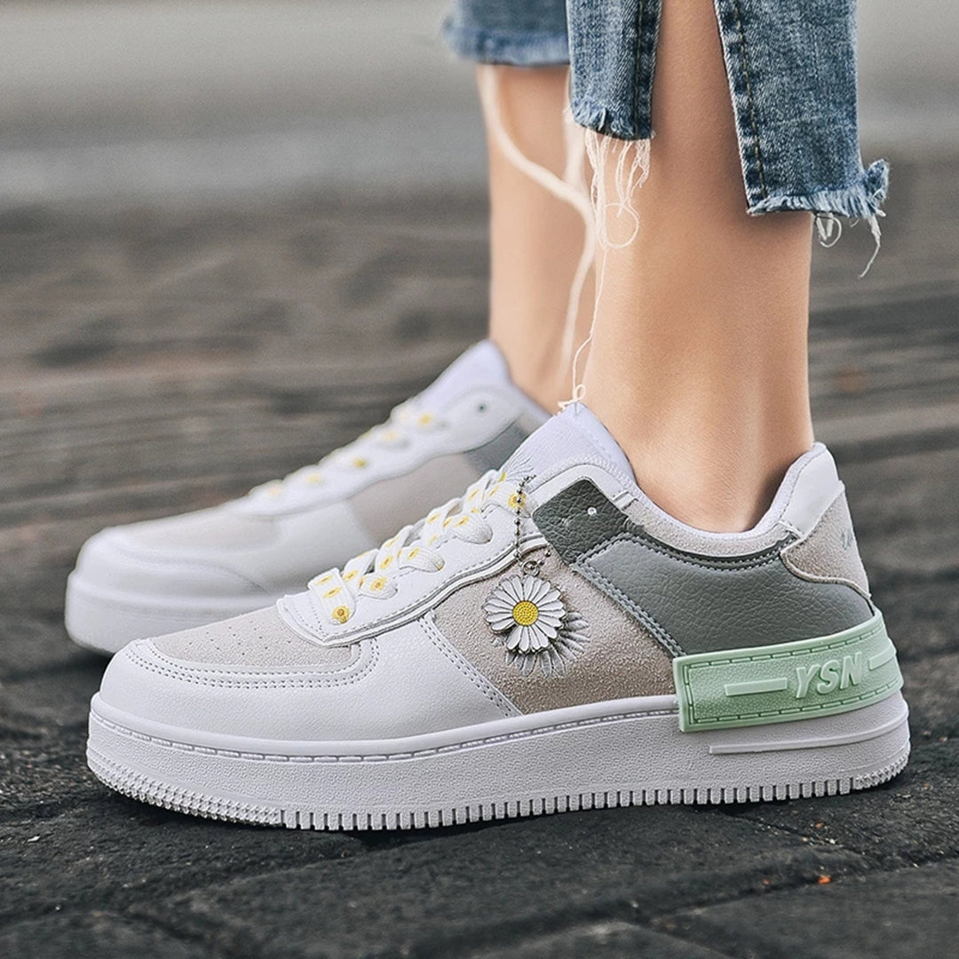 LP | Scarpe da ginnastica casual e comode