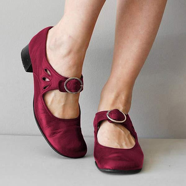 LP | | Sandali eleganti in pelle PY