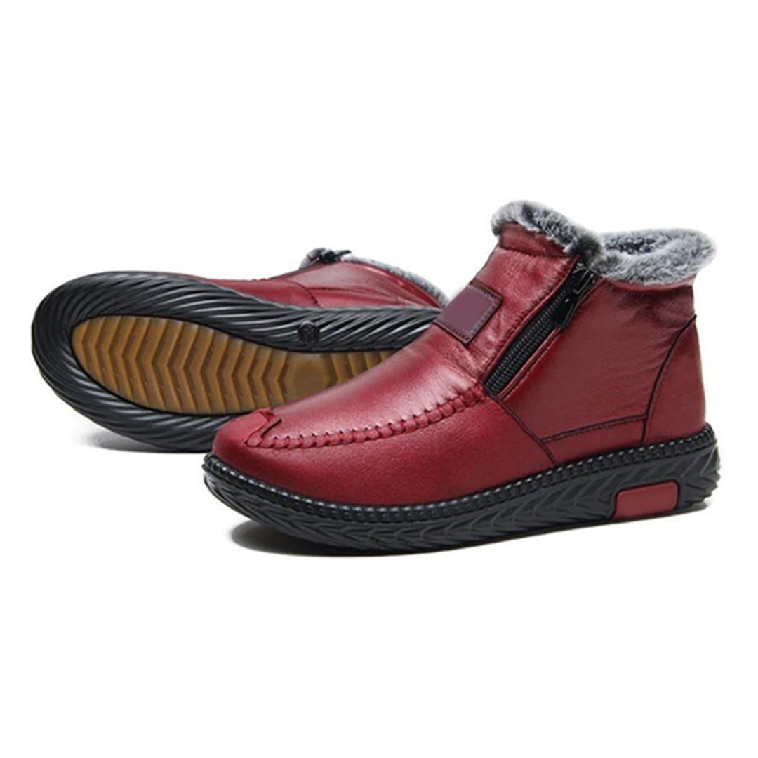 LP | Stivali generici eleganti e personalizzati