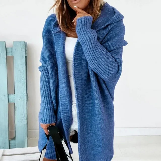 LP | Cappotto generale casual e alla moda