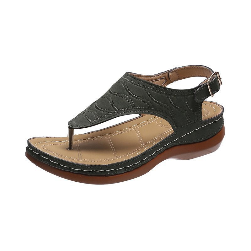 LP | Sandali da donna
