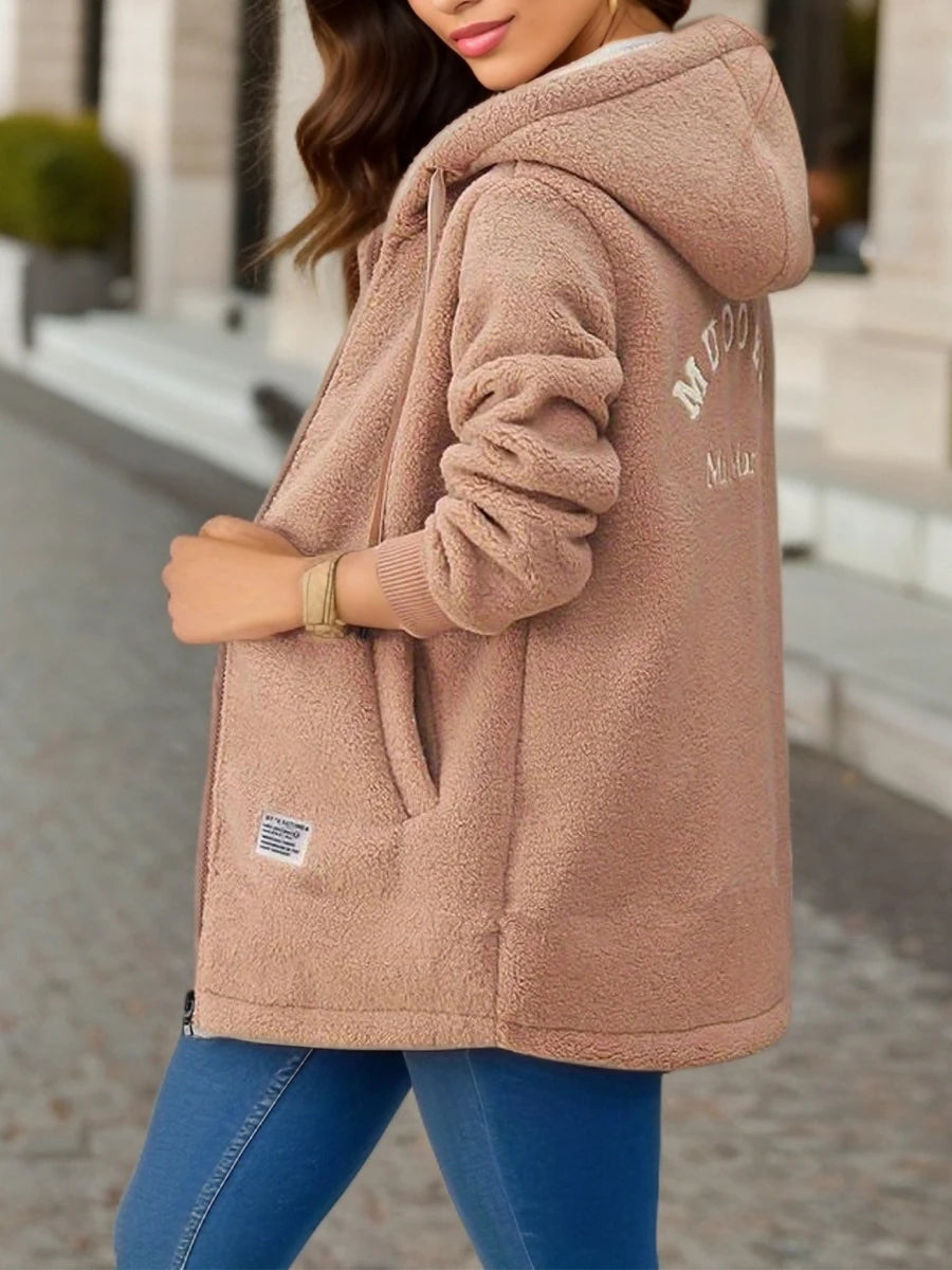 Elegante e raffinato Camicia