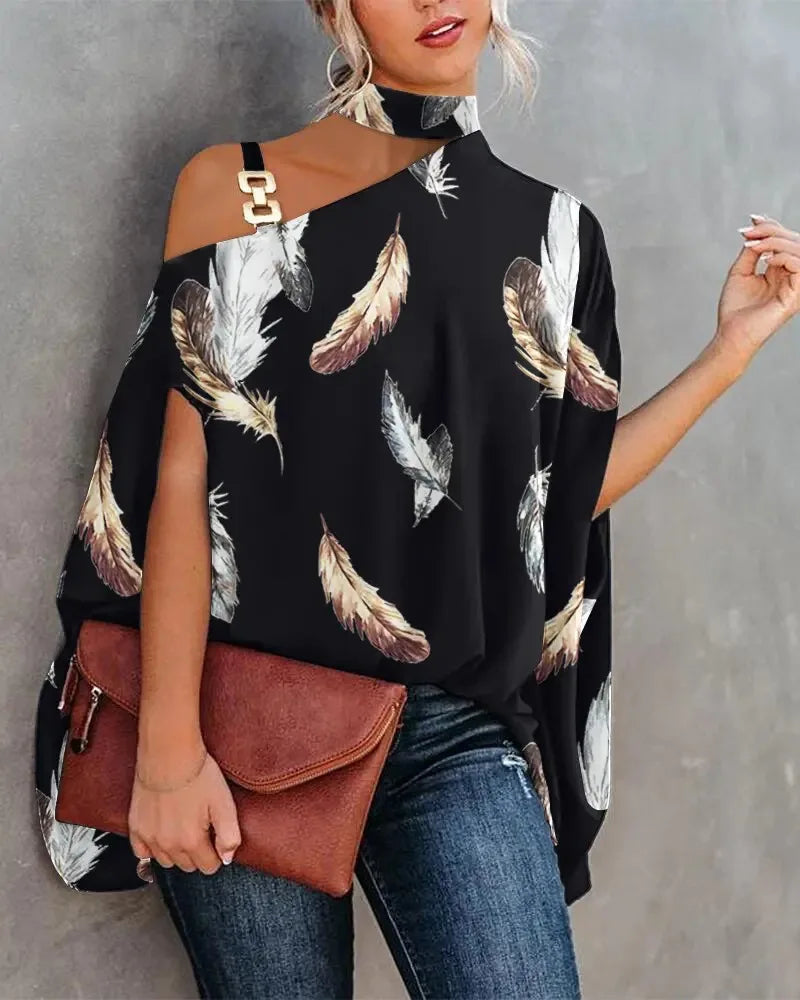 Elegante e raffinato Camicia